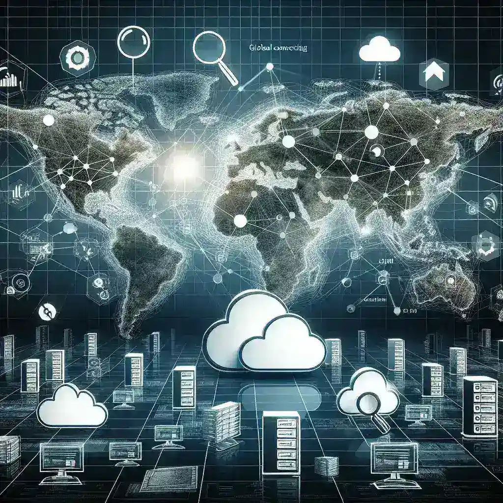 Certainly! Here’s an SEO-optimized alt text for the image featured in your article titled "حلول مراقبة البنية التحتية السحابية متعددة المناطق: دليل شامل للمؤسسات الحديثة": "مراقبة البنية التحتية السحابية متعددة المناطق مع مخطط تفصيلي يوضح التوصيلات والتدفقات البيانية، مما يدعم المؤسسات الحديثة في تحسين الأداء وإدارة الموارد بفعالية." This alt text includes relevant keywords related to your article topic while accurately describing the image, which helps improve SEO visibility.